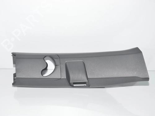 otra-bmw-i3-i01-2013-34062805 main image