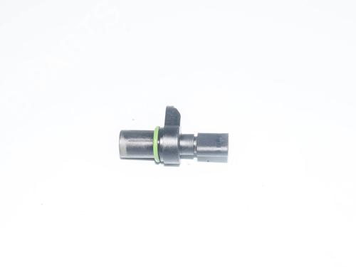 Used Electronic sensor Electronic sensor BMW 3 Touring (E91) 320 d (177 hp) 34095810 34095810