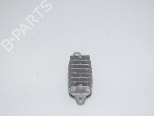 Electronic module BMW i3 (I01) Electric | BP40194582M83 - Image 4