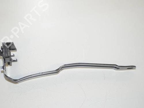 Støtte BMW 3 (G20, G80, G28) 330 e Plug-in-Hybrid | BP34094069C155 - Image 2