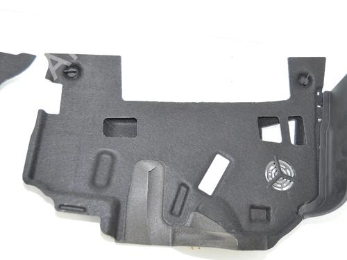 Other BMW 5 (G30, F90) 540 i | BP38059258O1 - Image 3