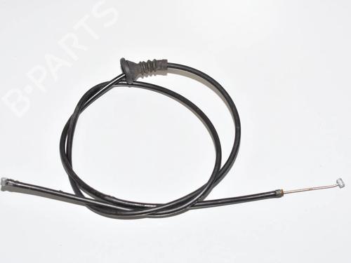 other-bmw-5-f10-2009-2010-2011-2012-2013-2014-2015-2016-34063385 main image