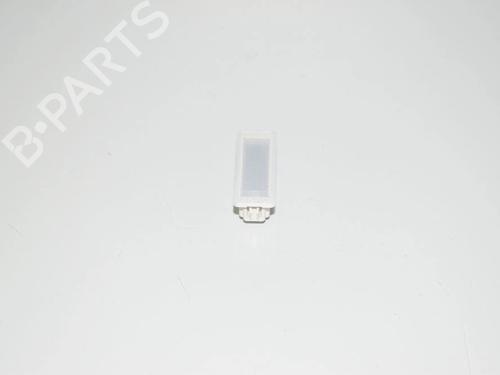 interior-roof-light-bmw-3-f30-f80-2011-2012-2013-2014-2015-2016-2017-2018-34071465 main image