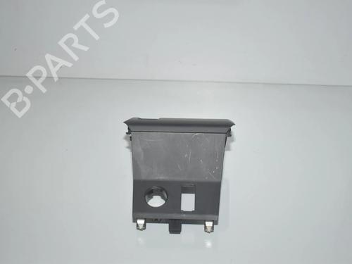 Midtkonsoll Midtkonsoll BMW i3 (I01) Electric (170 hp) 34077827 34077827