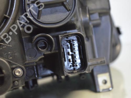Left headlight BMW 5 Touring (F11) 530 d | BP34069012C28 - Image 7