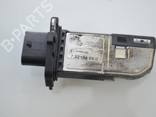 Electronic module BMW 5 Touring (F11) 535 d xDrive | BP34071586M83  - Image 11