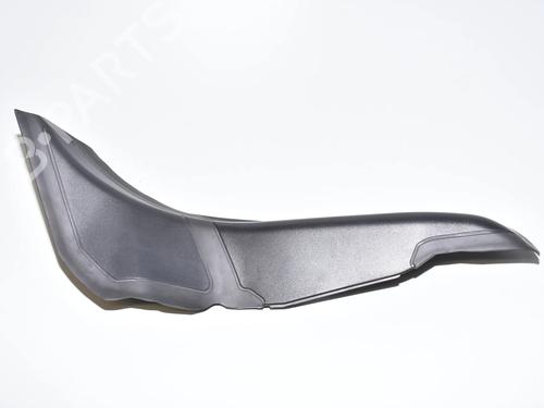 other-bmw-5-g30-f90-2016-34087867 main image