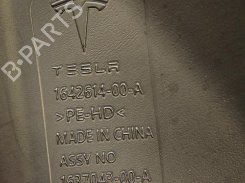 Sprinklertank TESLA MODEL 3 (5YJ3) EV | BP34098037C113  - Image 5