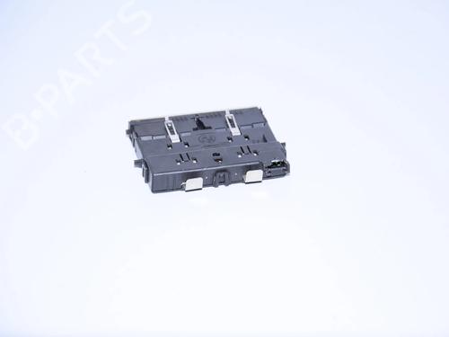 Electronic module BMW 7 (G11, G12) 730 d, Ld xDrive | BP34064604M83 - Image 2