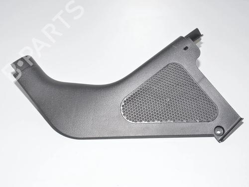 estribotalonera-bmw-i3-i01-2013-34084947 main image