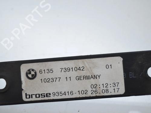 Electronic module BMW 5 Touring (F11) 530 d xDrive | BP36029571M83  - Image 6