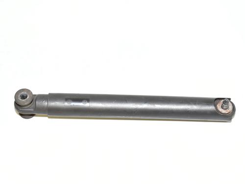Tailgate lift support BMW X5 (E53) 3.0 d | BP34065492C138 - Image 2