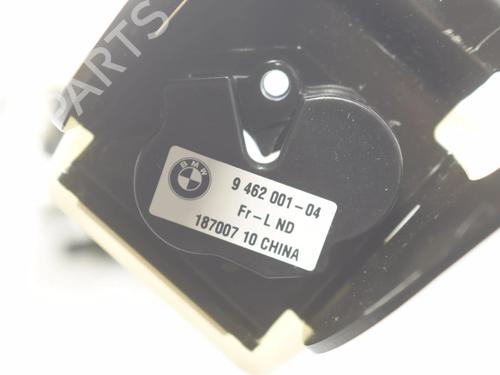 Støtte BMW X1 (U11) sDrive 18 i | BP34068942C155  - Image 6