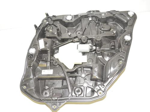 Used Rear right window mechanism Rear right window mechanism BMW 5 (G30, F90) M 550 d xDrive (400 hp) 34062440 34062440