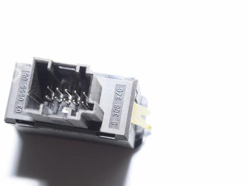 Electronic module BMW X5 (E53) 4.6 is | BP34096290M83  - Image 5