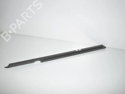 Dørliste BMW 3 (G20, G80, G28) 330 e Plug-in-Hybrid | BP34091471C150  - Image 5