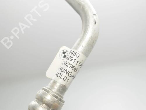 AC pipe BMW i3 (I01) Electric | BP34086186M126  - Image 5