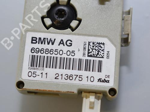 Antenne/Base BMW 3 Convertible (E93) 330 d | BP34066673C140 - Image 4