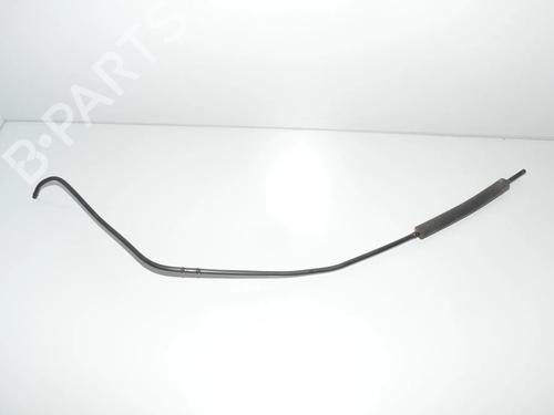 Used Pipe Pipe BMW 5 (F10) 535 d xDrive (313 hp) 34079198 34079198