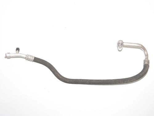 Used AC pipe AC pipe BMW 4 Coupe (F32, F82) 435 d xDrive (313 hp) 34063880 34063880