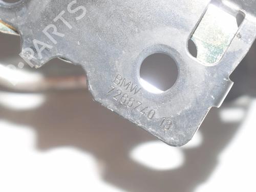 Andre BMW i3 (I01) Range Extender | BP34083245O1  - Image 5