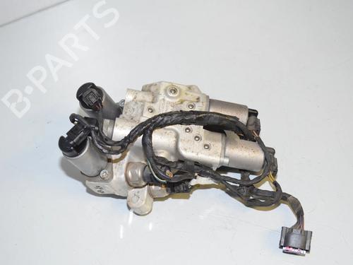 electronic-sensor-bmw-5-f10-2009-2010-2011-2012-2013-2014-2015-2016-34091886 main image