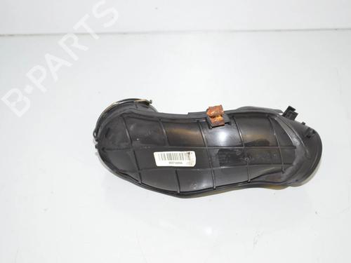 Used Pipe Pipe BMW 4 Gran Coupe (F36) 430 d xDrive (258 hp) 34091164 34091164
