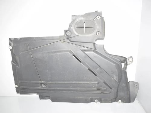 underbody-protection-bmw-2-gran-tourer-f46-2014-34063181 main image