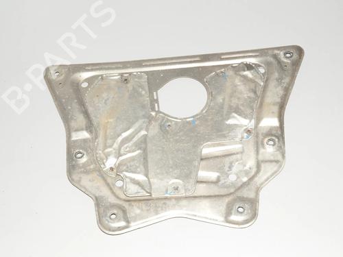  - Image 2