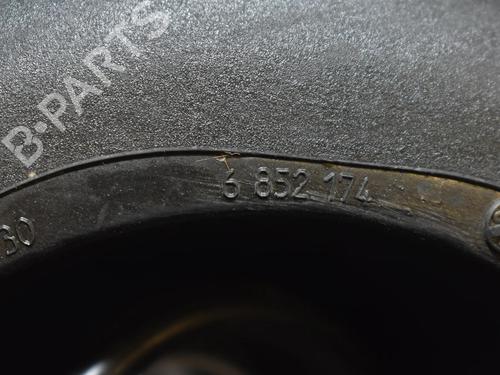 Other BMW i3 (I01) Electric | BP34096329O1  - Image 5