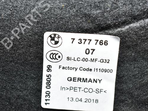 Other BMW 6 Gran Turismo (G32) 640 i | BP34095049O1  - Image 13