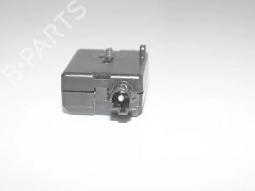 Antenne/Base BMW i3 (I01) Range Extender | BP34087145C140  - Image 6