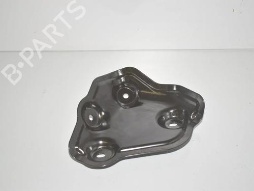Used Support Support BMW X3 (G01, F97, G08) iX3 (286 hp) 34083303 34083303