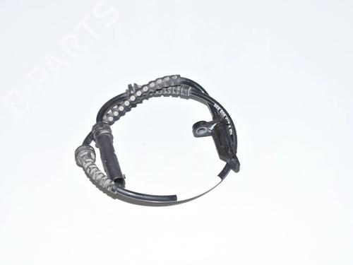 BP34081938M84 main image