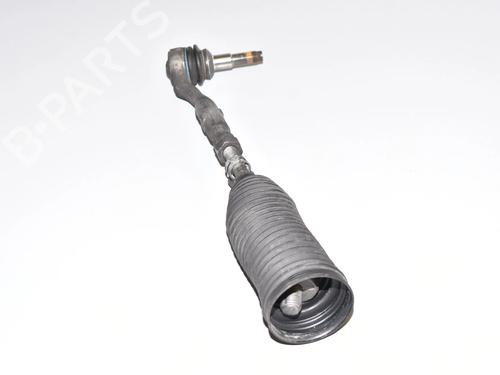Other BMW 6 Coupe (F13) M6 | BP34095986O1 - Image 4