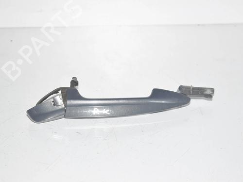 front-left-exterior-door-handle-bmw-2-active-tourer-f45-2013-2014-2015-2016-2017-2018-2019-2020-2021-34063932 main image