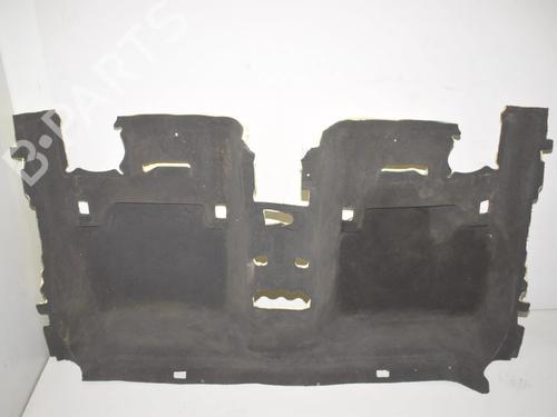other-bmw-3-touring-f31-2012-2013-2014-2015-2016-2017-2018-2019-34087755 main image