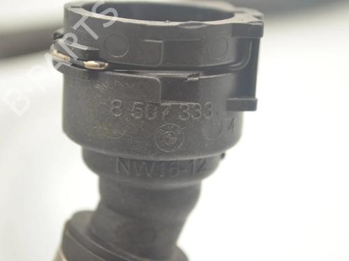 Pipe BMW 3 (F30, F80) 330 d | BP34063165M125 - Image 4