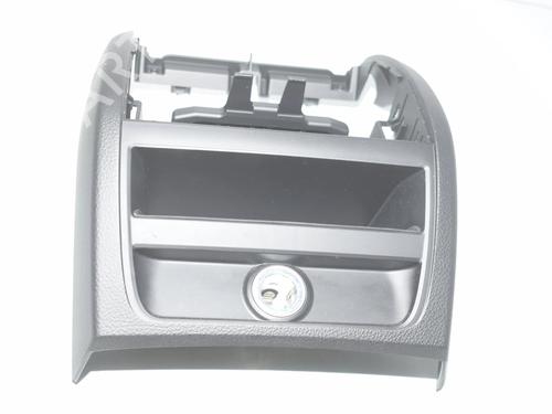 Middle console BMW 5 (F10) M5 | BP34083347I22  - Image 6