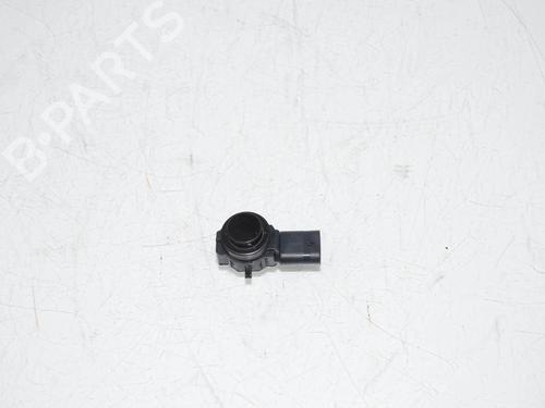 Used Electronic module Electronic module 38612340 38612340