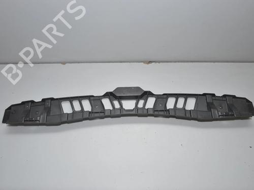 Used Rear bumper bracket Rear bumper bracket LAND ROVER RANGE ROVER SPORT I (L320) 3.6 D 4x4 (272 hp) 34084337 34084337