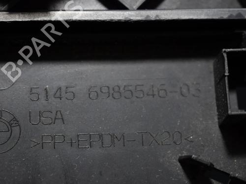 Other BMW X5 (E70) 3.0 d | BP34090282O1  - Image 5