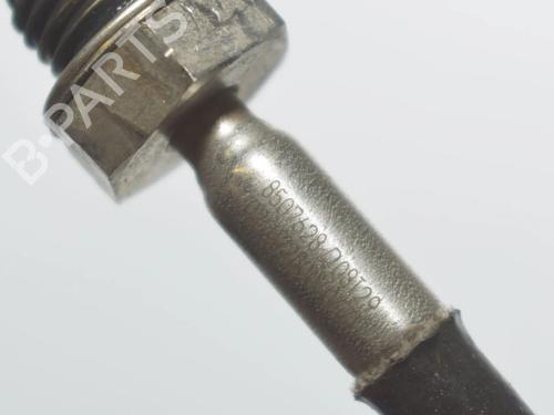 Electronic sensor BMW 7 (G11, G12) 730 d, Ld xDrive | BP34093499M84 - Image 5