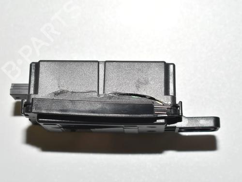 Electronic module BMW 3 Touring (F31) 330 d | BP34088694M83  - Image 5