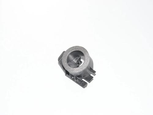 Used Electronic module Electronic module BMW 6 Gran Coupe (F06) 640 d xDrive (313 hp) 34063955 34063955