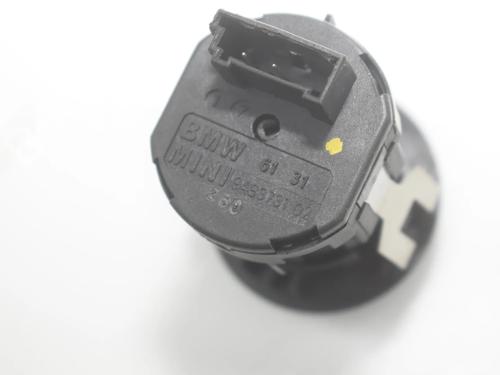 Switch BMW 5 (G30, F90) M 550 d xDrive | BP36284969I30 - Image 5