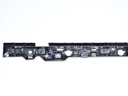 Støtte BMW 5 (G30, F90) M5 | BP34093180C155 - Image 3