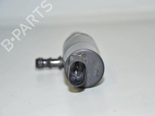 Washer pump BMW 5 (E60) 520 d | BP34070776E24  - Image 5