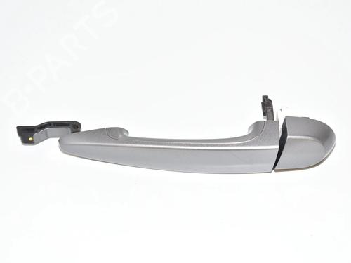 rear-left-exterior-door-handle-bmw-3-e90-2004-2005-2006-2007-2008-2009-2010-2011-2012-34091338 main image