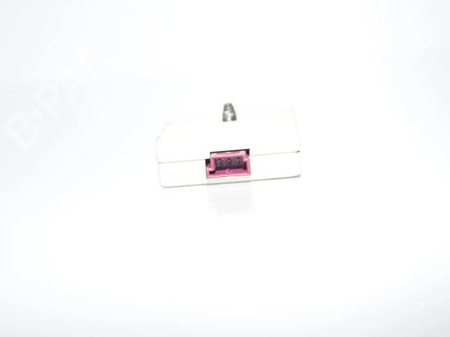 Electronic module BMW X6 (E71, E72) xDrive 30 d | BP34081379M83  - Image 6